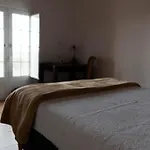 招待所 Varandas Do Vale Furnazinhas