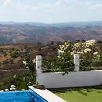 Varandas Do Vale Furnazinhas Vendégház Castro Marim