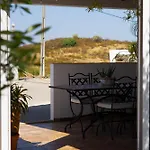 Varandas Do Vale Furnazinhas 4* Castro Marim