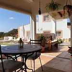 Varandas Do Vale Furnazinhas Pensionat 4*