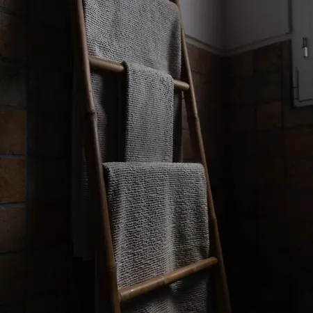 Varandas Do Vale Furnazinhas Gasthuis