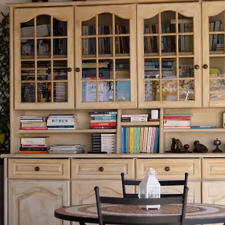 Varandas Do Vale Furnazinhas Gasthuis