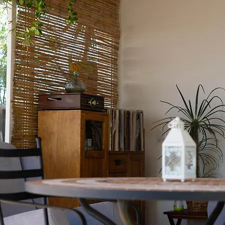 Varandas Do Vale Furnazinhas