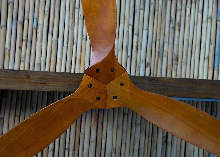 Varandas Do Vale Furnazinhas Castro Marim