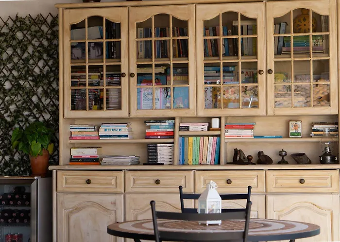 Varandas Do Vale Furnazinhas ゲストハウス