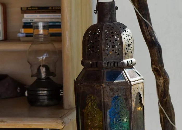 ゲストハウス Varandas Do Vale Furnazinhas カストロ・マリン